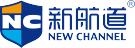 雅思托福培训